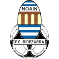 FC Bidezarra E