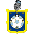 Escudo UCD Burlades A