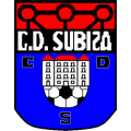 CD Subiza Cendea de Galar