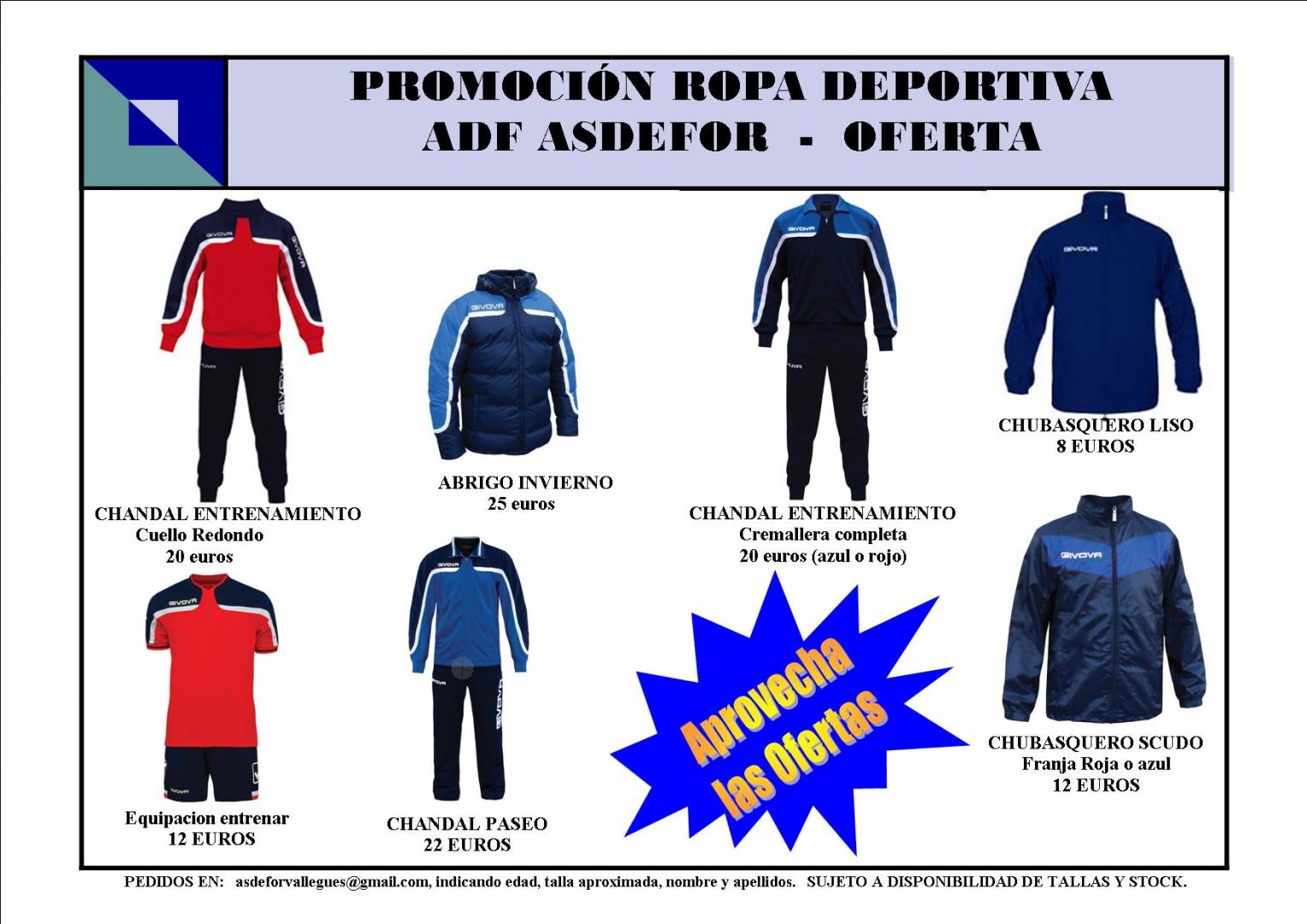 Imagen principal noticia
