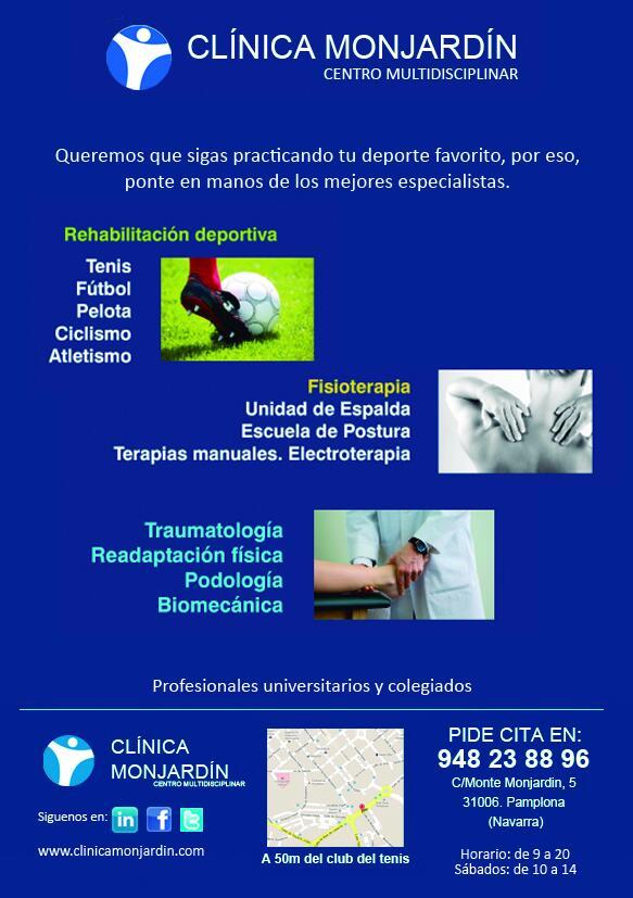 Imagen principal noticia