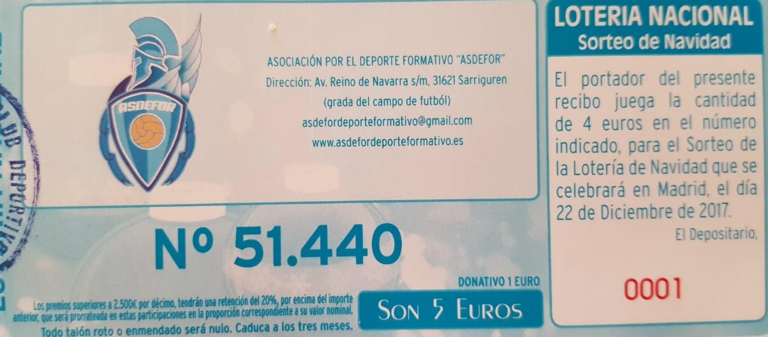 Imagen principal noticia