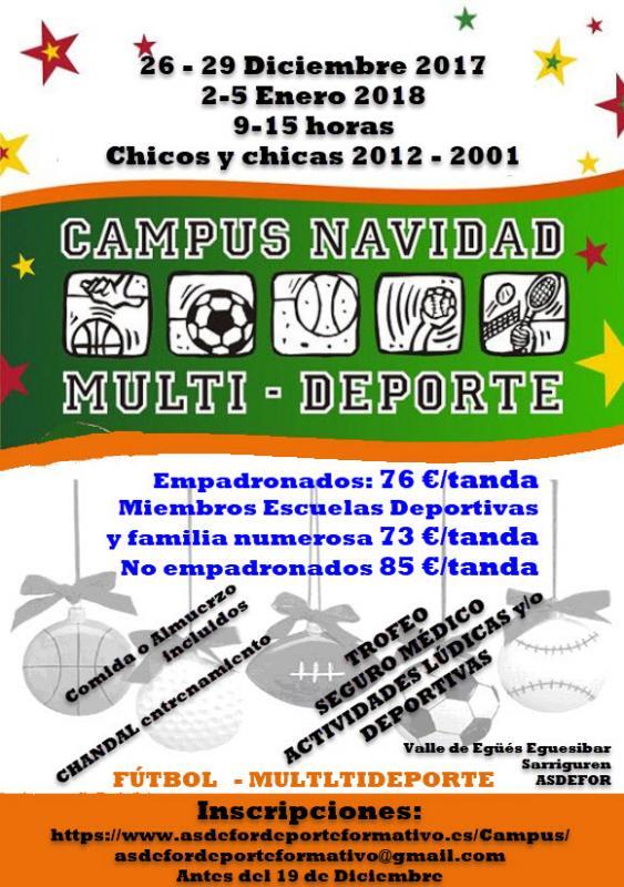 Imagen principal noticia