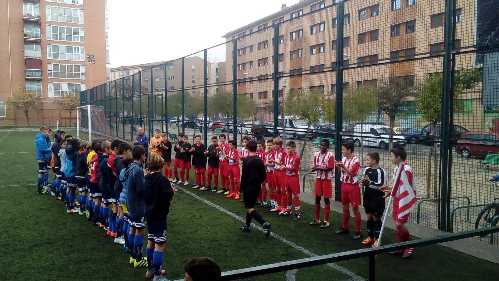 Imagen principal noticia