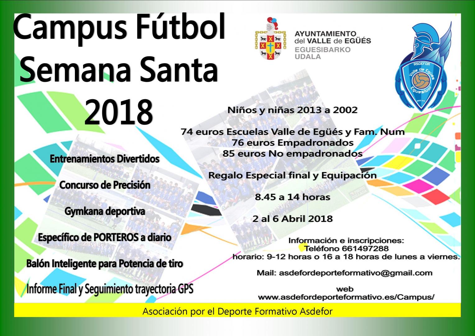 Imagen principal noticia