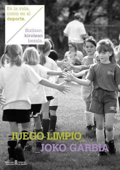 Imagen principal noticia