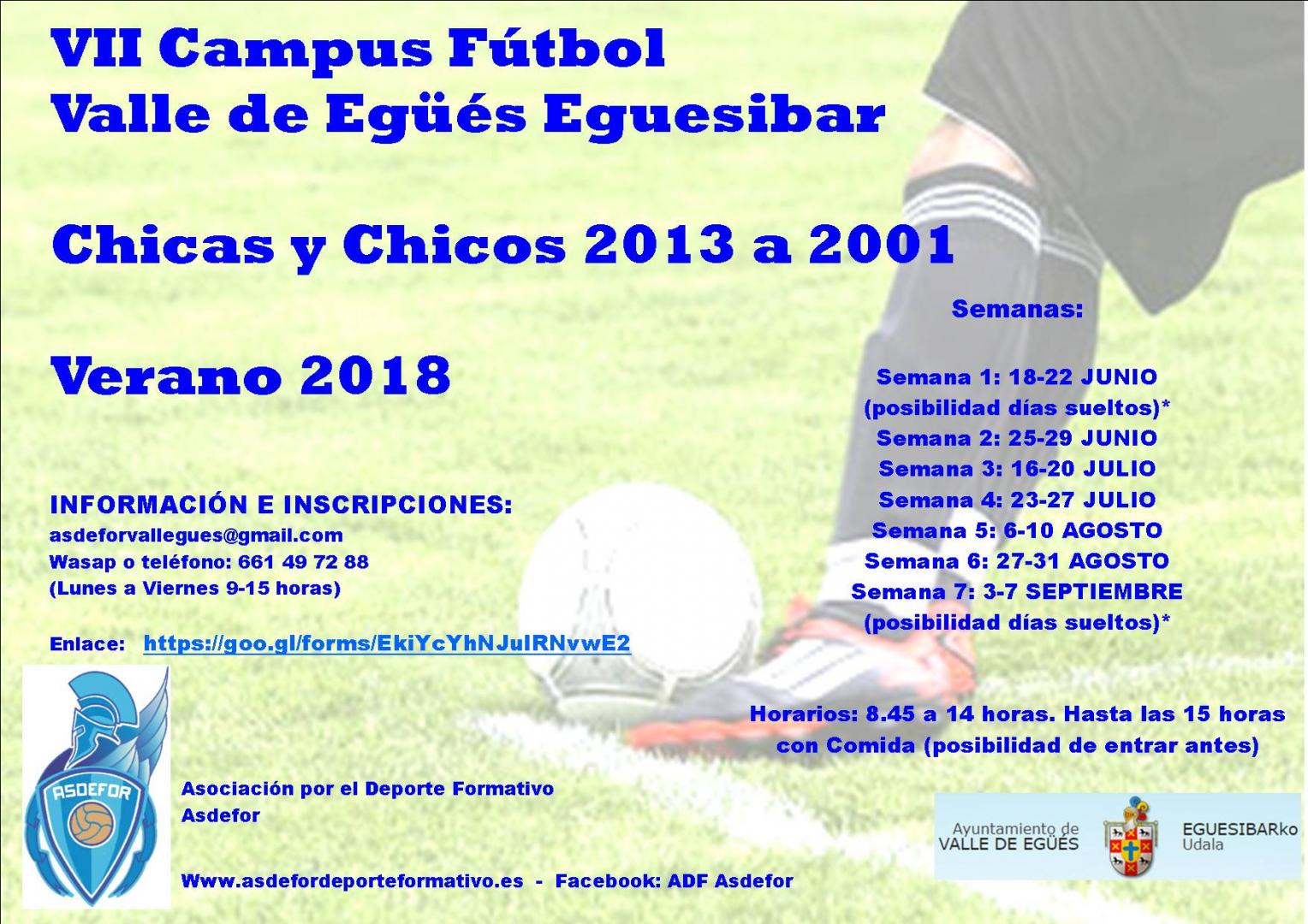 Imagen principal noticia