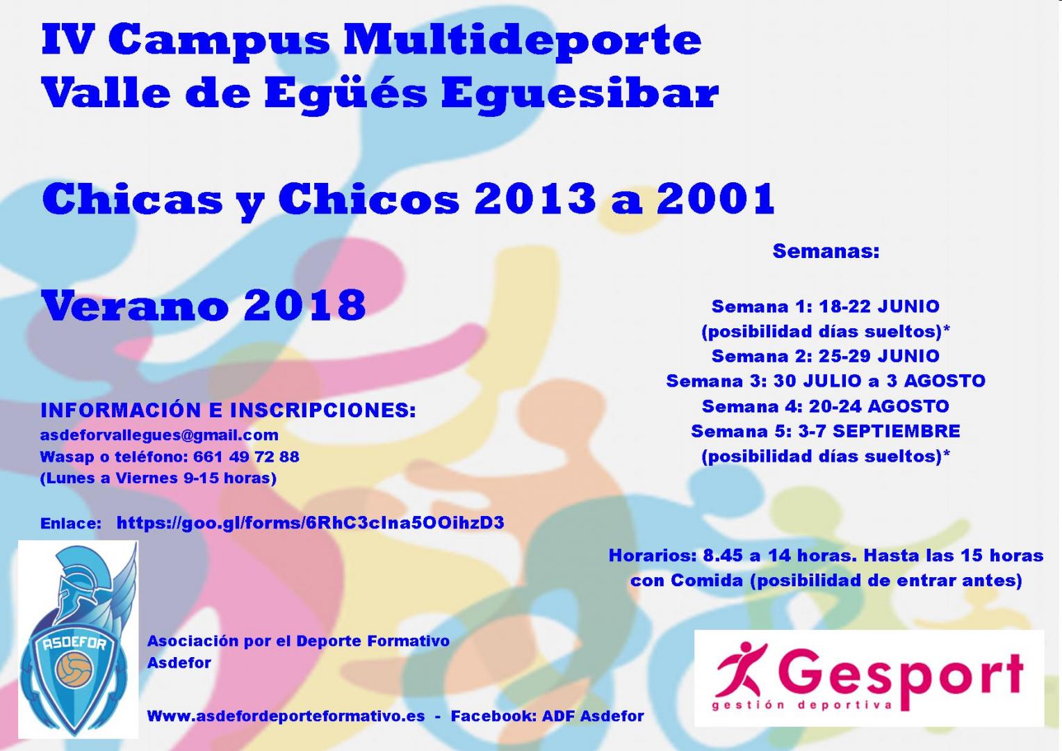 Imagen principal noticia