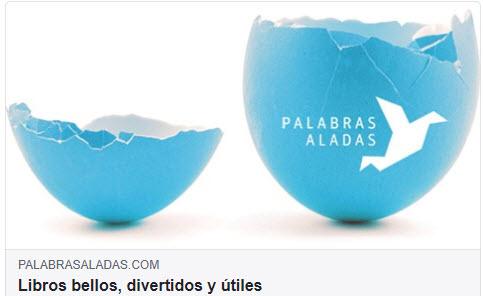 Imagen principal noticia