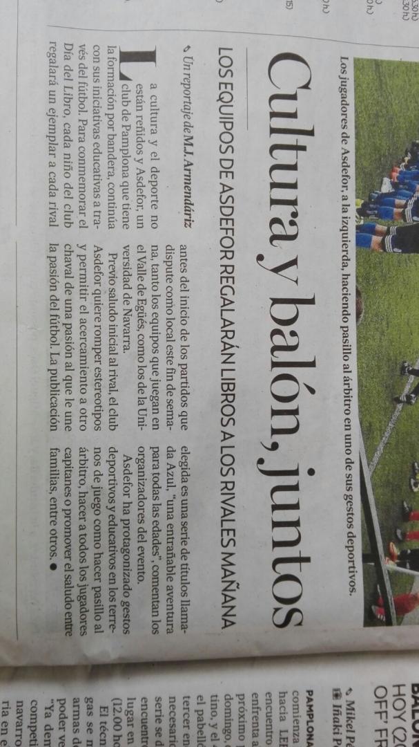 Imagen principal noticia