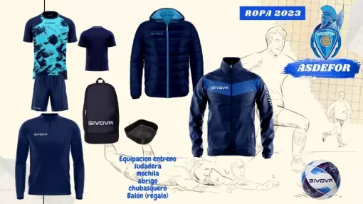 Imagen principal noticia 