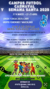 Imagen principal noticia 