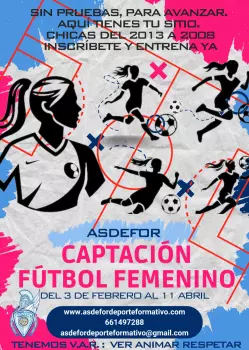 Imagen principal noticia 