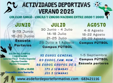 Imagen principal noticia 