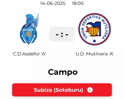 Imagen principal noticia 