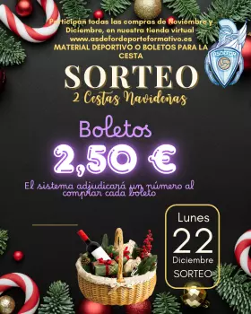 Imagen principal noticia 