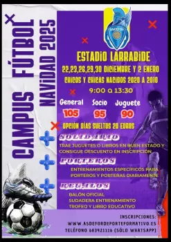 Imagen principal noticia 