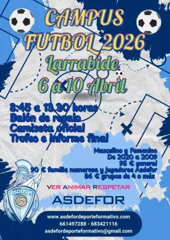 Imagen principal noticia 