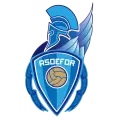 Asociacion Deporte Formativo VS ARDOI A (UPNA)