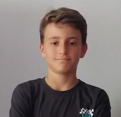 Telmo