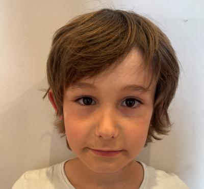 Iván 