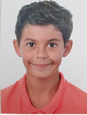 Juan 