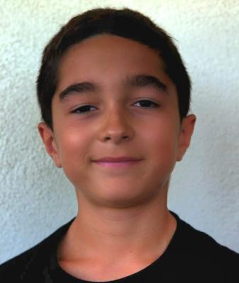 Martín 