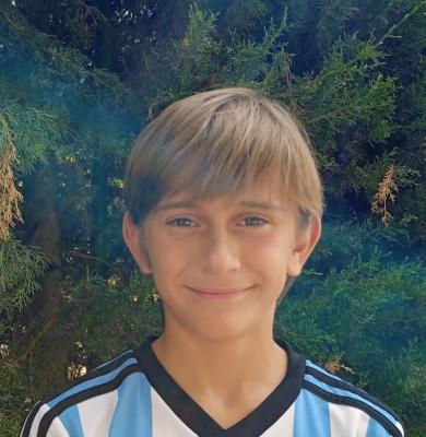 Asier 