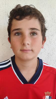 Mikel 