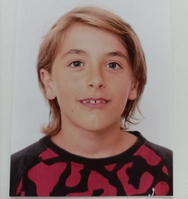 ASIER