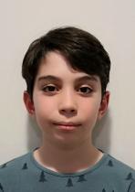 Daniel