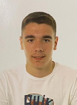 Xabier