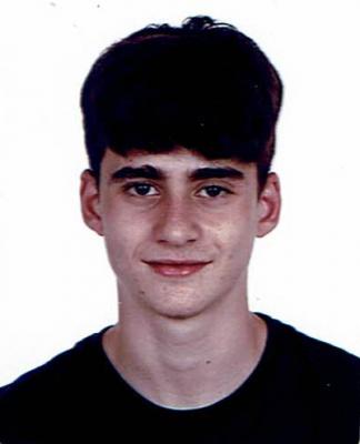 Aitor