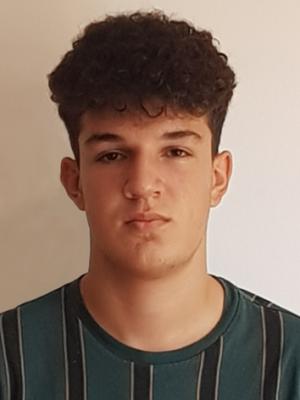 Luka C