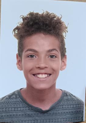 Ander Alexandre