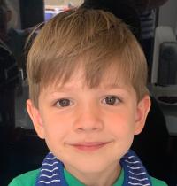 Mateo