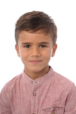 Rodrigo