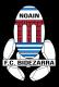 Escudo Bidezarra