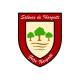 Escudo Salinas
