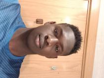 Abdoulaye