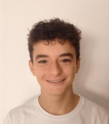 Román