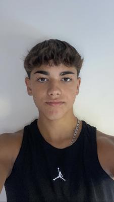 Nicolas