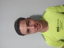 NAOUFAL