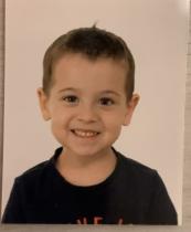 Javier