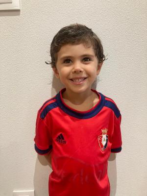 MARCO C