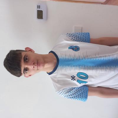 Alejandro