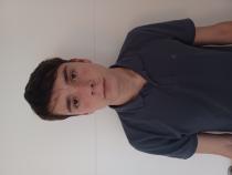 Álvaro