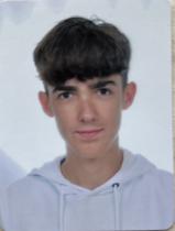 Alvaro