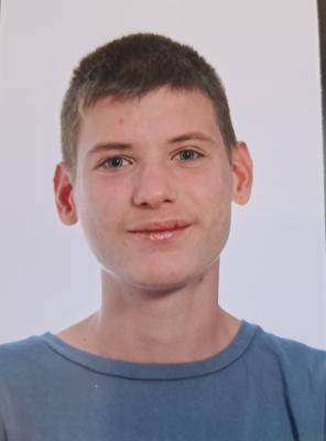 Evgueniy