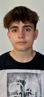 Ignacio